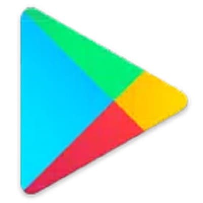 Google Play Store Download Android APK Free - 38.4.12