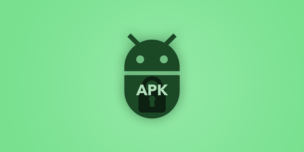 Understanding APK Management on Android: Uninstallation Tricks and Tips